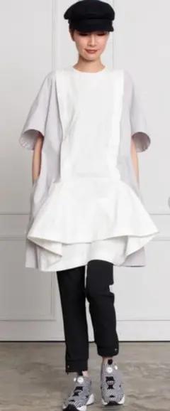 Item thumbnail for item 88fc78cb-bbf7-44d7-b060-d00ee8c3f091