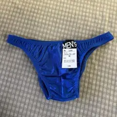 Item thumbnail for item e179da10-fd27-4433-8ce3-431b574cdb21