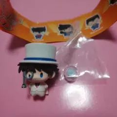 Item thumbnail for item 9b4244d2-3c99-4eda-bc64-d5f951b4a18c