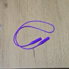 Item thumbnail for item 970d330b-2353-4db0-ab41-3510b8681d79