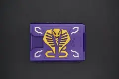 Item thumbnail for item 321320d8-61ef-4d34-9897-b5c260c5a6cb