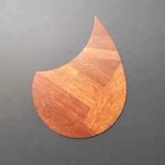 Item thumbnail for item 0cf898af-f95f-491f-9243-4ed657d14248