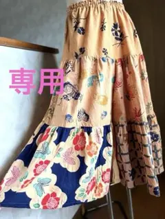 Item thumbnail for item b8dffd90-e511-4ab8-908c-dd3188e18541