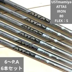 m98246964284_1.jpg?1749050045