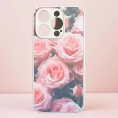iPhoneケース オリジナルデザイン ハードケース
