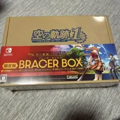 Item thumbnail for item b13c26d5-6e9b-4f74-a42e-0e15f46a96d6