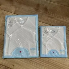 Item thumbnail for item f0a3e13e-afb2-4bd0-bfd4-fb210d4b31cb