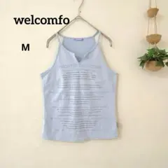 【新品未使用品】チャコット　ヨガタンクトップ　Lサイズ 楽天市場】タンクトップ（ブランドチャコット）（ヨガ