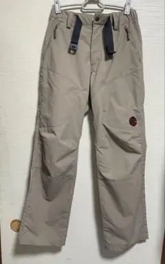 Item thumbnail for item ec461f7d-9621-4da9-bb8a-08fc0b88e037