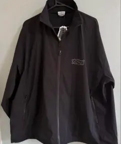 TrackJacket 【Mサイズ】 YOASOBI 超現実 YOASOBI 超現実Track Jacket ブラック Lサイズ - メルカリ