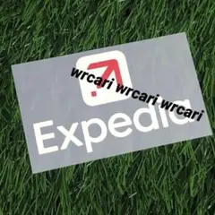 24-25 リバプール Expedia スポンサーアームパッチ 遠藤