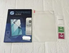 ⭐️タブレット保護フィルム 1枚