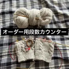 Item thumbnail for item f085be30-3c08-4a05-9e75-f9c668e2de45