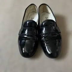 Repetto レペット Michael Loafers ローファー 37