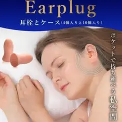 Item thumbnail for item 36ccbd28-0261-4460-a776-a13a39adbe70