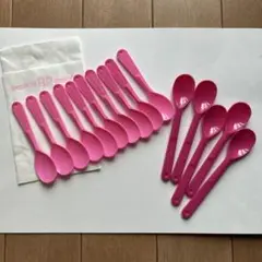 Item thumbnail for item daaca572-3f0f-409b-9162-3630083746cd