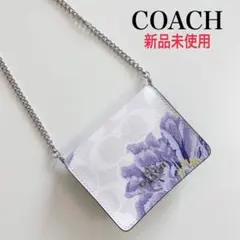 Item thumbnail for item a1575463-0697-4534-8b04-2854a9064124