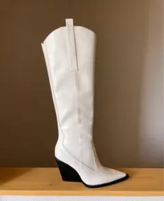 Item thumbnail for item 152f3a18-1b83-4edf-a354-8e4fee42184e