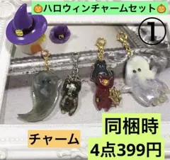 Item thumbnail for item 1827bc56-d990-49f0-b287-1d3a42e2c280