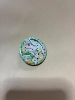 バッジ14