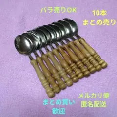 Item thumbnail for item 595e9308-839d-42e3-a222-19bf58f06396