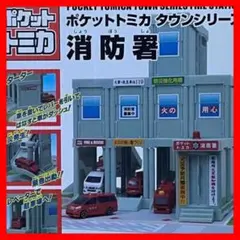 Item thumbnail for item 304c03b0-13ac-43d8-9ce4-a1f92e467119