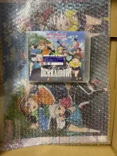 Item thumbnail for item 919f2935-d38d-497e-95b8-ed4d2ba43ec9