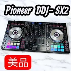 Item thumbnail for item 03dc3654-83ff-4ae0-a460-a0c3c288e95d