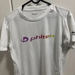 Item thumbnail for item 65c7d114-58c3-4efa-8d66-12589c11127d