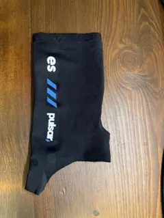 pulsar Finger-GloveES Arm Sleeve アームカバー