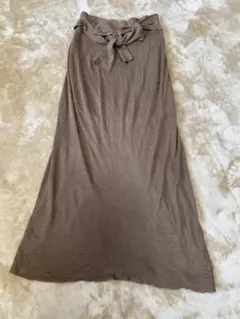 美品 トゥデイフル サイズ38