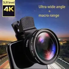 Item thumbnail for item af6d8f1e-b535-4797-a9d1-6b43cb0da466