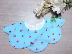 Item thumbnail for item 760a8f11-f08e-46ed-b60f-e1d52875efb7