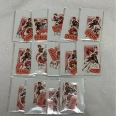 Item thumbnail for item 89a4b55e-8aa7-498d-97b8-141bc43f8a29