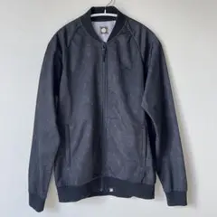 PRETTY GREEN プリティグリーン　トラックジャケット　XSサイズ