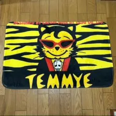 Item thumbnail for item 1fdb45d7-87d6-492d-8222-d6390209c64a