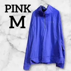 Item thumbnail for item 9a99d02a-01cf-478e-b08d-05938c426d66