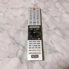 【TV本体】REGZA 49Z730X4K スタンドセット 楽天市場】【純正品・新品】東芝レグザ【REGZA】液晶テレビ用の