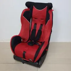 早い者勝ち　チャイルドシート　ジュニアシート　ベビーシート