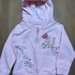 Item thumbnail for item 348f31b1-18b5-49a4-9aa8-8e2255755bf1