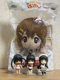 けいおん　まとめ売り