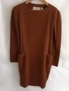 ニナリッチ NINA RICCI ワンピース