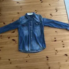 シャツ