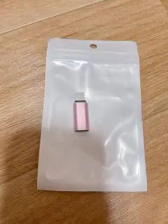 ldkcok typec to lightning 高速充電 アダプタ