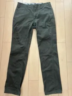 BEN DAVIS カーゴパンツ　28