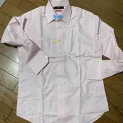 BALENCIAGA(バレンシアガ)長袖シャツ