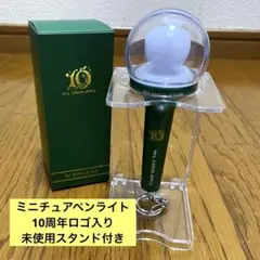 Item thumbnail for item fd736809-27c6-458a-8fac-93199fdf81a6