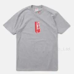 Item thumbnail for item f16e4529-3f79-481a-a6a9-fc8901243595