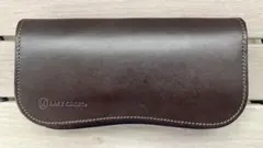 【美品】ラストクロップス　ブリスターL LAST CROPS サドルプルア