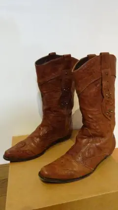 Item thumbnail for item afcabe22-9af2-446c-9132-ddf4af5efef8